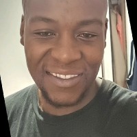 Mpho Molebatsi