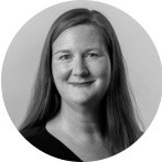 Liz Mackenzie-Barrett