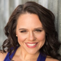 Lindsey Barnett