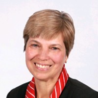 Irmgard Glasbrenner