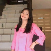 Jihan Tri Yolanda