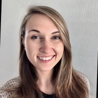 Kelsey Grainger