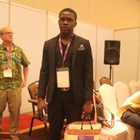 jonathan boye