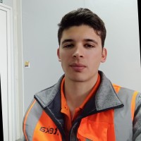 Alberto Rodriguez