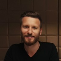Juha Peräneva