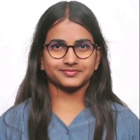 Divya. H.M.