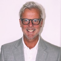 James Whitley, Mba