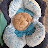 Alanthecat Paxton