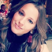 Marta Noriega Moreno