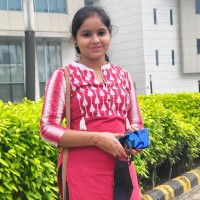 Aditi Amit