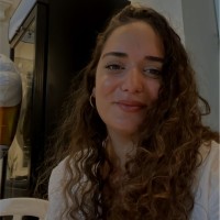 Lital Berkovich