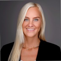 Lisa Schutz