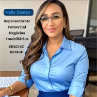 Helly Santos