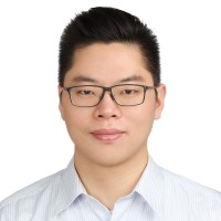 Stan Chang