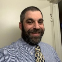 Matthew Portnoy