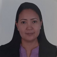 Marianne B.