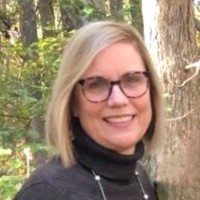 Marie-Luise Zaldivar