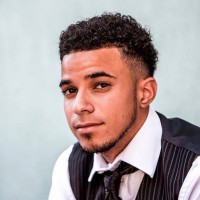 Anthony Wilhite