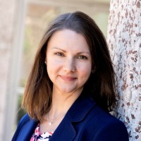 Tara Hughes, Cpa/Pfs, Cgma