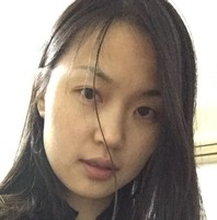 Sharon Ma