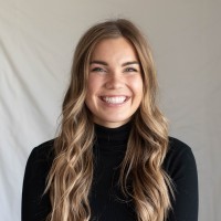 Candace Boudreaux