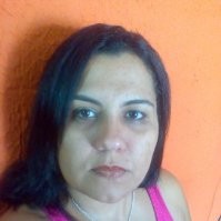 Wagma Maria da Silva