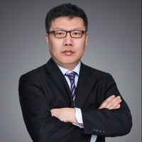 Junbo Li