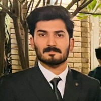 Haseeb Ahmed
