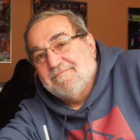 Claudio Battista