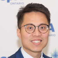 Vincent Pak Shing Tse, Cpa, Cga