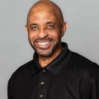 Darrell Ketchens