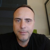 Gökhan Türksever