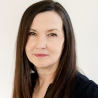 Sonia Brown, RD, LD, IBCLC