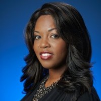 Daphne Cooper