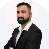 Abhijit D.