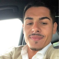 Robert Niculae