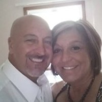 Tracy Kuhn