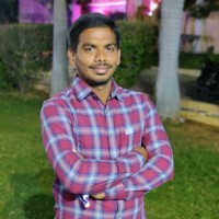 Krishna Koniki