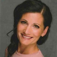 Claudia Gebhart
