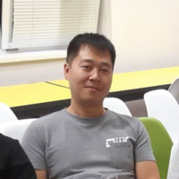 Alexander Nam