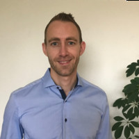 Jens Alexander Leonhard