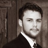 Alexander Sánchez - BGD