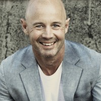 Josef Haas