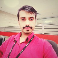 Mananjay Tripathi
