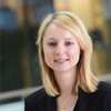 Marie Wehenkel