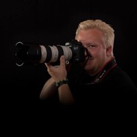 Brian Mortensen