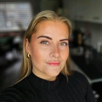 Nicole Antoinette Van Opbergen