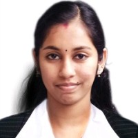 Reshma V