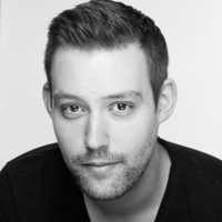 Thomas Lüke