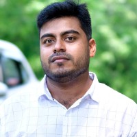 Manas Purohit
